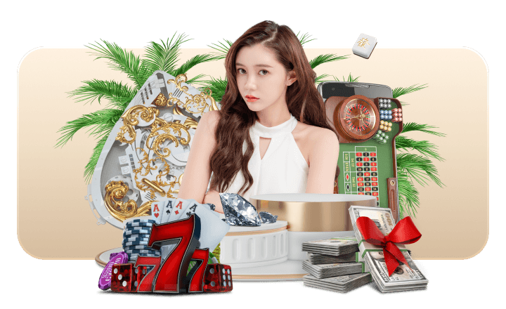 亚博|亚博体育|亚博官方网站棋牌App