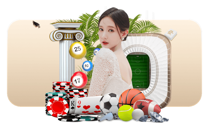 亚博|亚博体育|亚博官方网站全站App