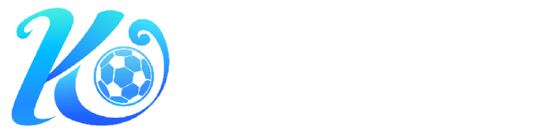 Logo 亚博|亚博体育|亚博官方网站